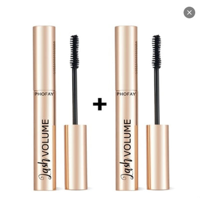PHOFAY Volumizing Mascara