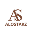 Alostarz