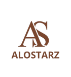 Alostarz